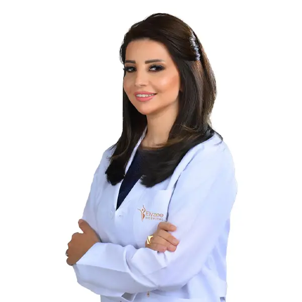 Dr. Nevin