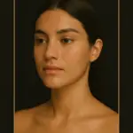 حبوب-الوجه