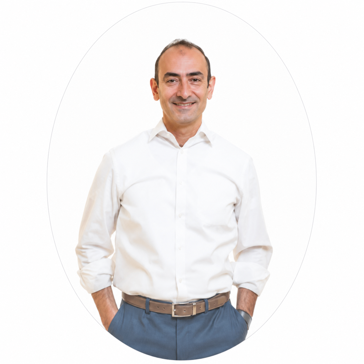 Dr. Khaled Al-Maaytah